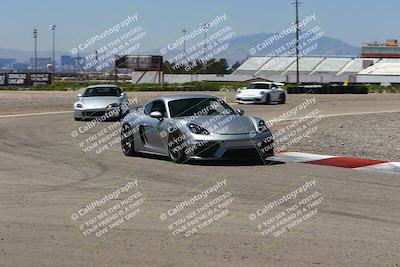 media/Apr-20-2025-Speed Ventures (Sun) [[fbebd6eb25]]/Black/Session 3 (Turn 2)/